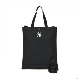 Sacs MLB Veteran Sub New York Yankees Accessoires Noir | 3862VHEAX