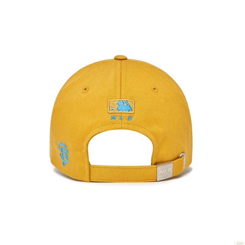 Casquettes MLB Play Pixel Unstructureball Sanfrancisco Giants Accessoires Turquoise | 6402ZQMUJ