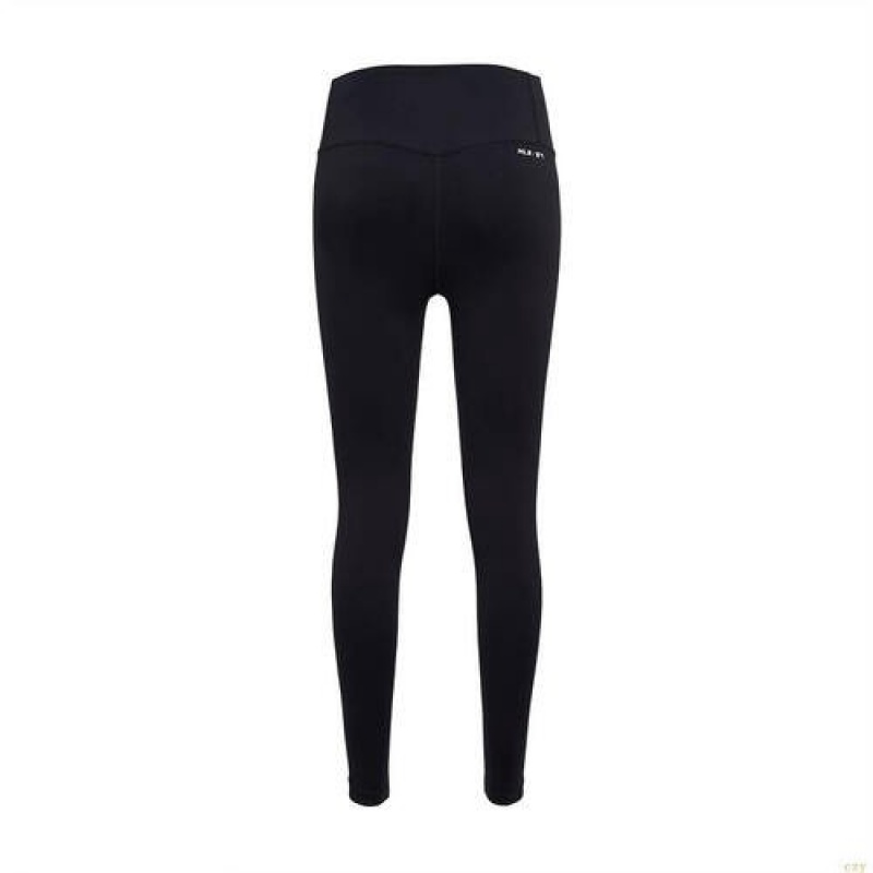 Leggings MLB Wmbasic Big Logo Yoryankees Vetement Noir | 2185NDOYV